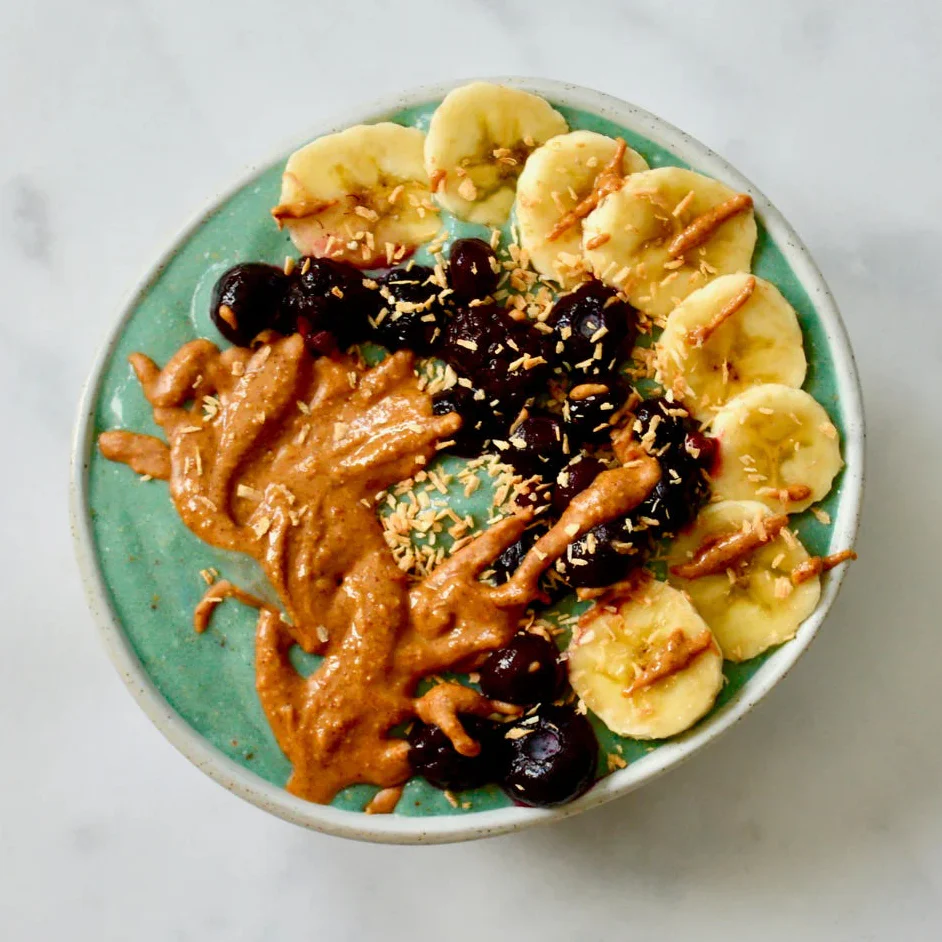 Spread Goodness with Every Jar